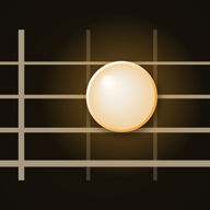 The Fretrune app icon